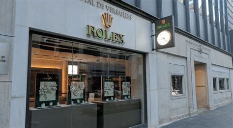 buying rolex in canada|rolex official dealers in canada.